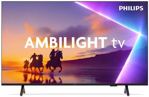 Philips 65PUS8500/12 (2025) - 13