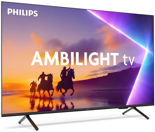 Philips 65PUS8500/12 (2025) - 15