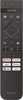 Philips 65PUS8500/12 (2025) - 16