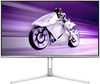 Philips Curved Evnia 8000 32M2N8900 - 1