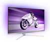 Philips Curved Evnia 8000 32M2N8900 - 3