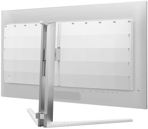 Philips Curved Evnia 8000 32M2N8900 - 4