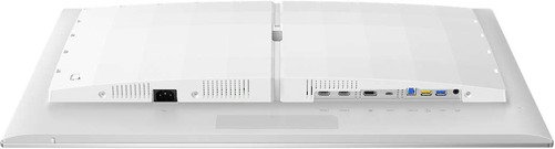 Philips Curved Evnia 8000 32M2N8900 - 6