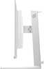 Philips Curved Evnia 8000 32M2N8900 - 7