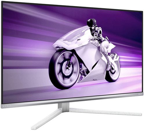 Philips Curved Evnia 8000 32M2N8900 - 8