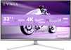 Philips Curved Evnia 8000 32M2N8900 - 9