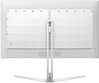 Philips Curved Evnia 8000 32M2N8900 - 10