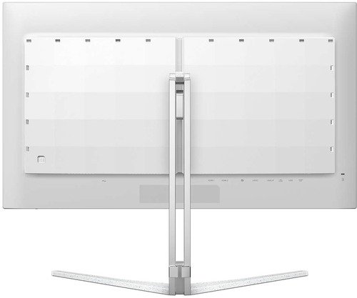 Philips Curved Evnia 8000 32M2N8900 - 10