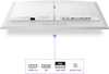 Philips Curved Evnia 8000 32M2N8900 - 13