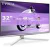 Philips Curved Evnia 8000 32M2N8900 - 15