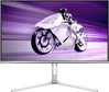 Philips Curved Evnia 8000 32M2N8900 - 16
