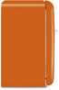 Smeg FAB10ROR6 Oranje - 6