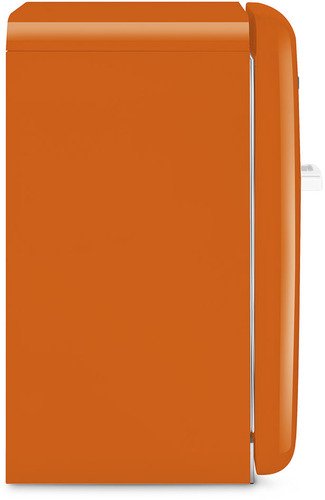 Smeg FAB10ROR6 Oranje - 6