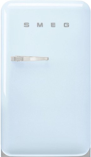 Smeg FAB10RPB6 Pastelblauw - 1