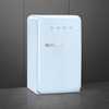 Smeg FAB10RPB6 Pastelblauw - 3