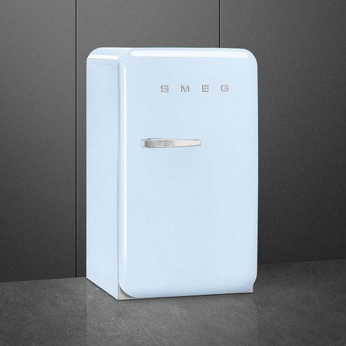 Smeg FAB10RPB6 Pastelblauw - 3