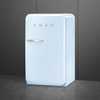 Smeg FAB10RPB6 Pastelblauw - 4