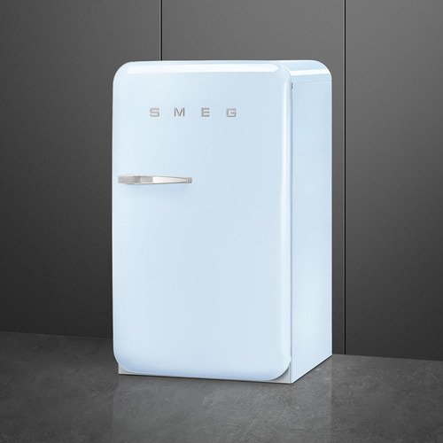 Smeg FAB10RPB6 Pastelblauw - 4