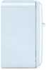 Smeg FAB10RPB6 Pastelblauw - 6