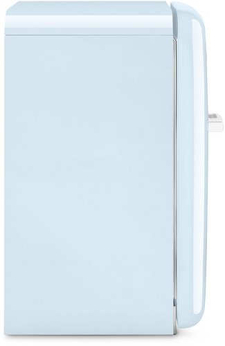 Smeg FAB10RPB6 Pastelblauw - 6