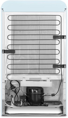 Smeg FAB10RPB6 Pastelblauw - 7