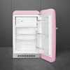 Smeg FAB10RPK6 Roze - 2
