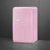 Smeg FAB10RPK6 Roze - 3