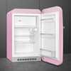 Smeg FAB10RPK6 Roze - 4