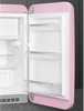Smeg FAB10RPK6 Roze - 8