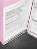 Smeg FAB10RPK6 Roze - 9