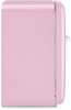 Smeg FAB10RPK6 Roze - 5