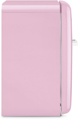 Smeg FAB10RPK6 Roze - 5