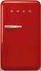 Smeg FAB10RRD6 Rood - 1