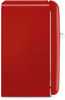 Smeg FAB10RRD6 Rood - 6