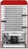 Smeg FAB10RRD6 Rood - 7