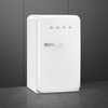 Smeg FAB10RWH6 Wit - 3