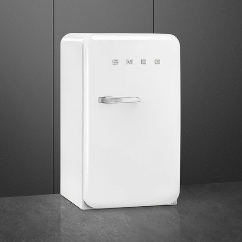 Smeg FAB10RWH6 Wit - 3