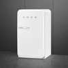 Smeg FAB10RWH6 Wit - 4