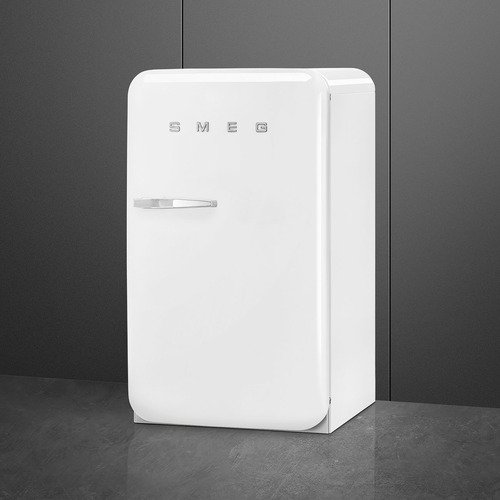 Smeg FAB10RWH6 Wit - 4