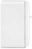 Smeg FAB10RWH6 Wit - 6