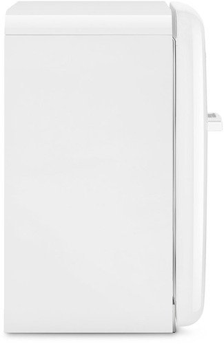 Smeg FAB10RWH6 Wit - 6