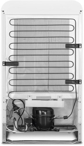 Smeg FAB10RWH6 Wit - 7