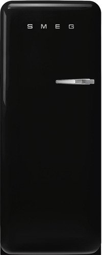 Smeg Réfrigérateur FAB28LBL6 - 1 Smeg Réfrigérateur FAB28LBL6 - 1