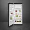Smeg Réfrigérateur FAB28LBL6 - 3