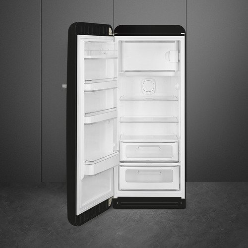 Smeg Réfrigérateur FAB28LBL6 - 5