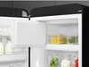 Smeg Réfrigérateur FAB28LBL6 - 6