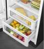 Smeg Réfrigérateur FAB28LBL6 - 8