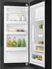 Smeg Réfrigérateur FAB28LBL6 - 9