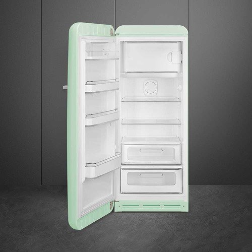 Smeg Réfrigérateur FAB28LPG6 - 5