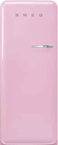 Smeg Réfrigérateur FAB28LPK6 - 1